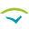 woonzorgflevoland.nl FavIcon