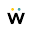 woor.app FavIcon