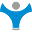 work-supply.nl FavIcon