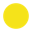 works.studio FavIcon