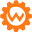 workshopparts.nl FavIcon