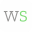 worksnap.net FavIcon