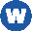 workwear.be FavIcon
