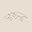 worldofscents.eu FavIcon