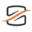 worteldoek.nl FavIcon