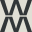 wouter.codes FavIcon