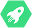 wp-beheerders.nl FavIcon