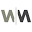 wrapmeneer.nl FavIcon