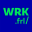 wrk.frl FavIcon