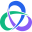 wrkpanel.com FavIcon