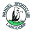wsc-langdorp.be FavIcon