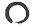 wuweiwingchun.nl FavIcon