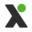 wux.nl FavIcon
