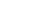 wvwd.nl FavIcon