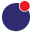 wzh.nl FavIcon