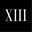 x3lence.com FavIcon