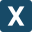 xerdi.com FavIcon