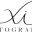 xifotografie.nl FavIcon