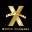 xmoviechannel.com FavIcon