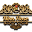 xninax.nl FavIcon