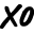 xoxowildhearts.com FavIcon
