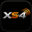 xs-4.com FavIcon