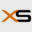 xsproject.eu FavIcon