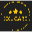 xxl-care.nl FavIcon