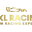 xxlracing.nl FavIcon