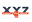 xyzcoaching.be FavIcon