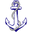 yachtmates.nl FavIcon