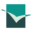 ybmc.nl FavIcon