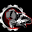 yecowelding.be FavIcon