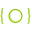 yeltree.nl FavIcon