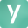 yisual.store FavIcon