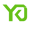 ykdveranda.com FavIcon