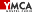 ymcagospelchoir.nl FavIcon