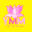 yogametmonique.nl FavIcon