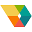 youforce.nl FavIcon