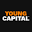 youngcapital.nl FavIcon