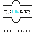 yourflowevents.nl FavIcon