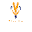 yourhealthysmile.nl FavIcon