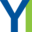 yourlease.nl FavIcon