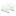 yourmailbox.nl FavIcon