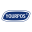 yourpos.nl FavIcon