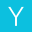 yourtravel.nl FavIcon