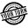 yourturn-nl.com FavIcon