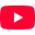 youtu.be FavIcon