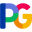 youz.nl FavIcon