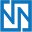yuconn.nl FavIcon